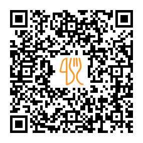 Link con codice QR al menu di Grand Hyant Xu
