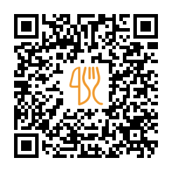 QR-code link para o menu de Golden Hoylake