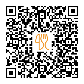 QR-code link para o menu de La Sorgente