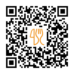 Menu QR de Go Eat Clean