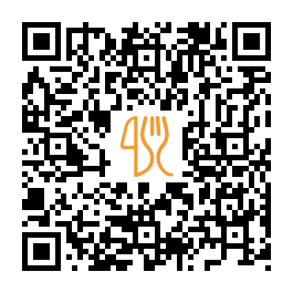 QR-code link para o menu de Bite N Eat