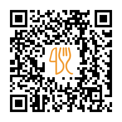 QR-Code zur Speisekarte von Le 1460