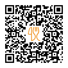 QR-code link para o menu de Via Veneto