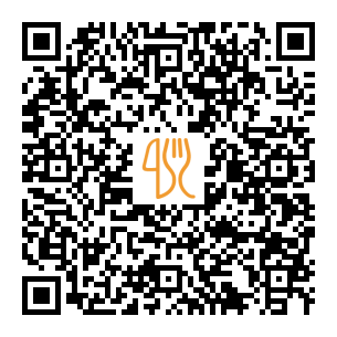 QR-code link para o menu de Viva La Mexico Foodstation