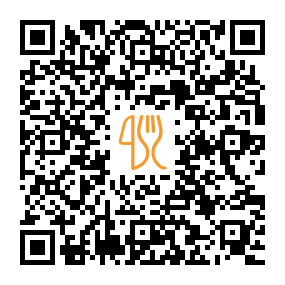 QR-code link para o menu de Chocolate Naples