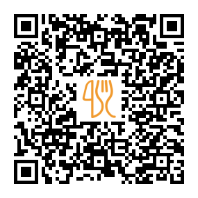 QR-code link către meniul La Perle D'asie