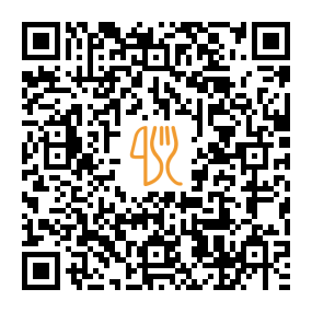 QR-code link către meniul Bacchette D'oro Cinese E Giapponese