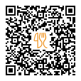 QR-kód az étlaphoz: Bamboo Oriental Chinese Takeaway