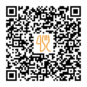 QR-code link către meniul Capri