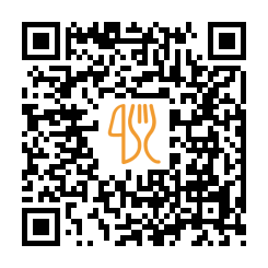 QR-code link para o menu de Neste