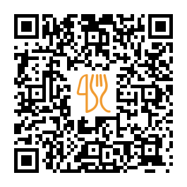 QR-Code zur Speisekarte von 7 Miles Korean Bbq