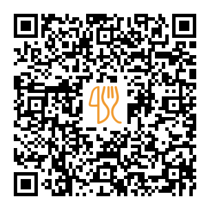 Menu QR de Tenuta Antica Posta