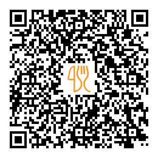 QR-code link para o menu de Pizzeria Lievita Di Antonio Fiorillo