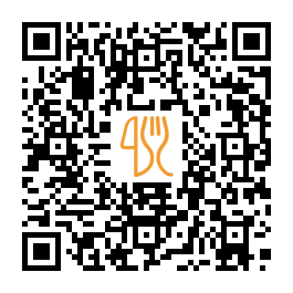 QR-code link către meniul Vizi E Sfizi