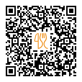 QR-code link naar het menu van Buddha Leigh-on-sea