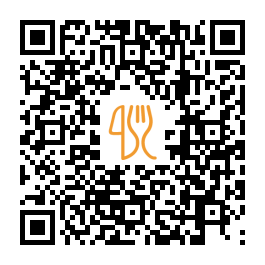 QR-code link para o menu de Lo Baoutson
