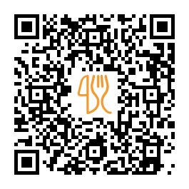 QR-code link către meniul Ligustico