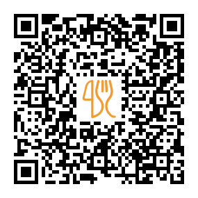 QR-code link către meniul Rutley's Bistro