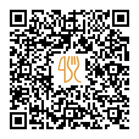 QR-code link para o menu de Ca Dal Pape