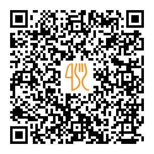 QR-code link naar het menu van Toddington Motorway Services M1 Southbound