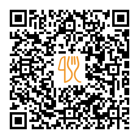 QR-code link para o menu de Mama Essi