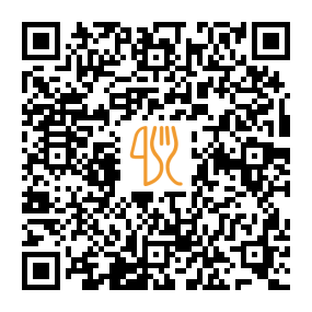 Menu QR de Pizzeria Cordial