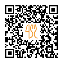 QR-code link para o menu de Brakan