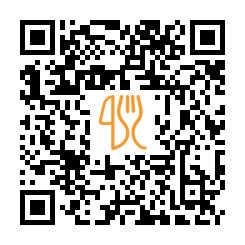 QR-code link naar het menu van Drinks 4 U