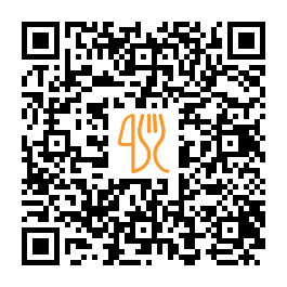 QR-code link către meniul Varese