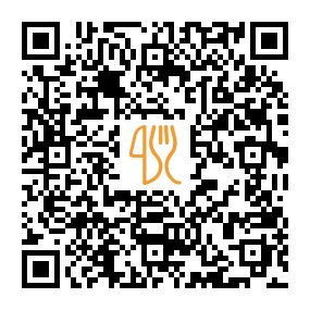 Menu QR de The Rhoswenallt Inn