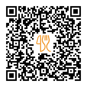 QR-code link para o menu de Il Giardinet