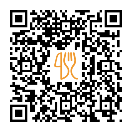 QR-code link către meniul Cinnamon