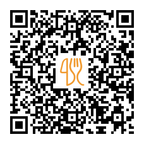 QR-code link para o menu de Club Sandwich