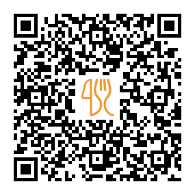 QR-code link para o menu de The Roebuck (wetherspoon)