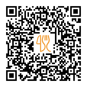 QR-code link către meniul Lbs Borduurstudio