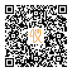 Link con codice QR al menu di Bar Oasi Di Sun Guozhen