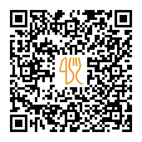 QR-code link para o menu de Pasticceria Petriella