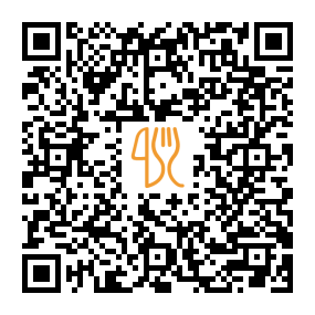 QR-code link către meniul La Fontana