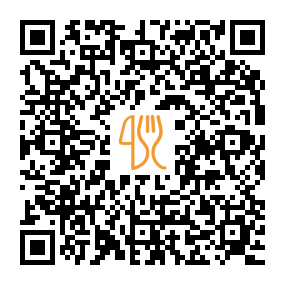 QR-Code zur Speisekarte von Agriturismo Bortolino