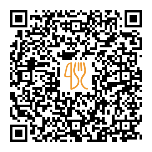 QR-code link către meniul The Christopher 's And Grill