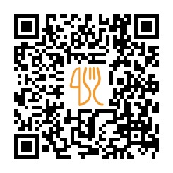 QR-code link către meniul 7ici