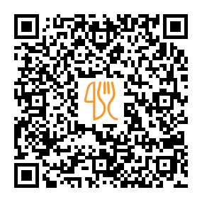 QR-code link para o menu de Archway Kebab House