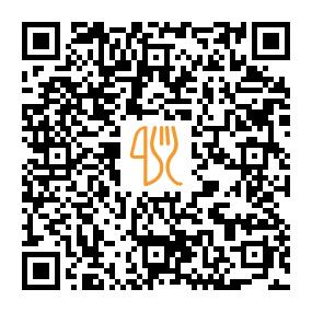 QR-code link para o menu de Yungs Chinese Takeaway