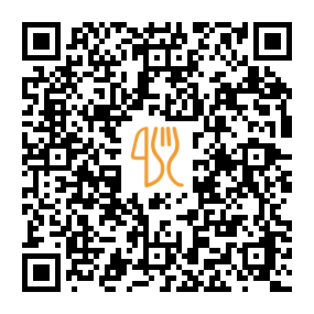 QR-code link para o menu de Agriturismo Collina