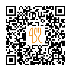 QR-code link către meniul Ruchi