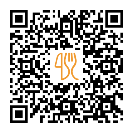 QR-code link către meniul Aynsome Manor