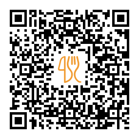 QR-Code zur Speisekarte von Fuoriorario Guarcino