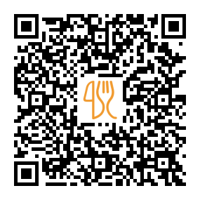 QR-code link către meniul Restaurace U Páva