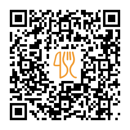 QR-code link para o menu de Del Mare