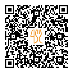 Menu QR de Il Cantinone